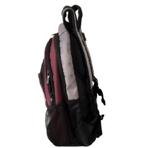 Totto MA04IND487-1510N-A67 Leisure Backpack Totto MA04IND487-1510N-A67 Leisure Backpack